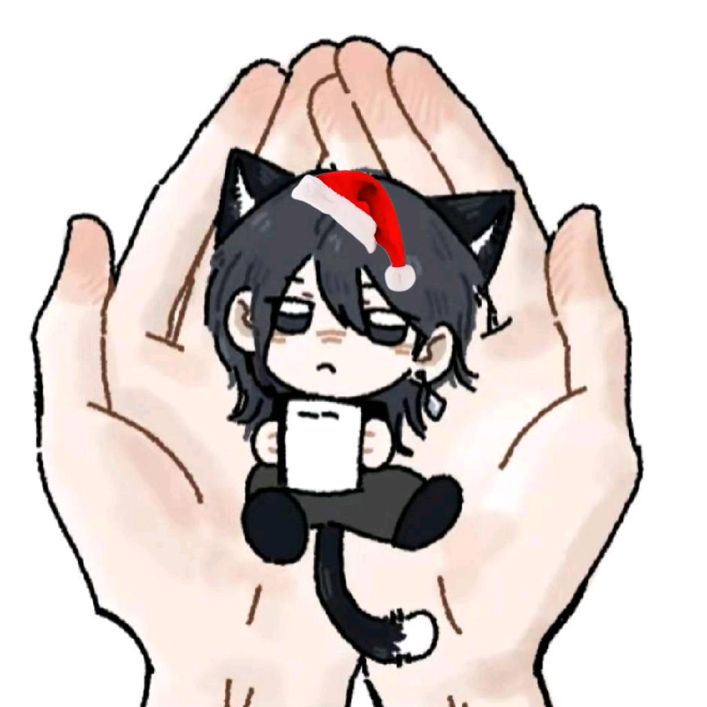 夜莺副官和女局的媒人