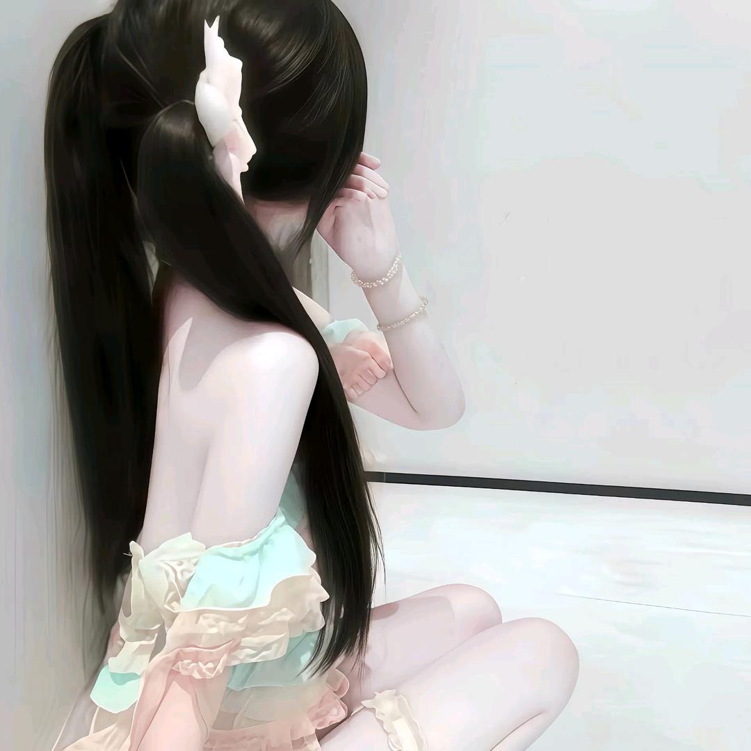 绪