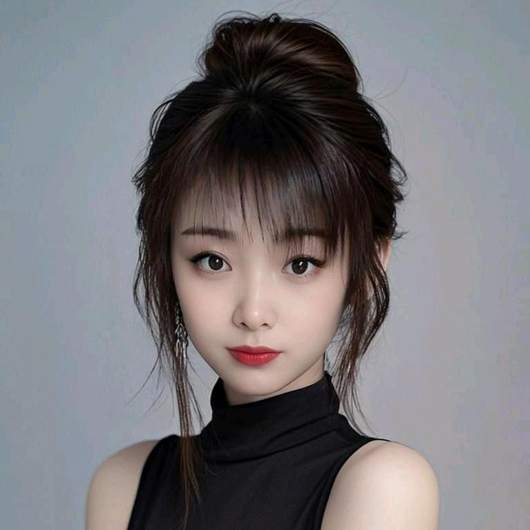 丽*丽 退网