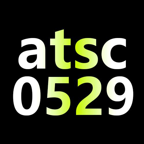 蓝鲸惠来海产品店