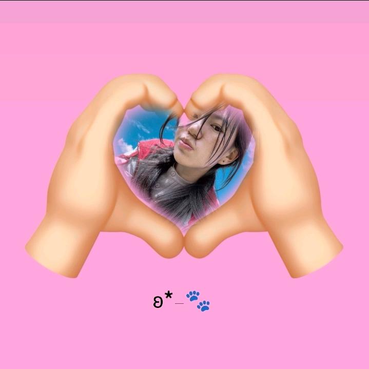 好心小好宝🍬