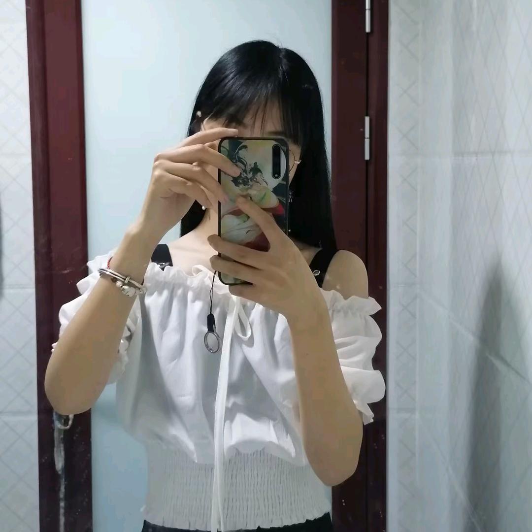 吃人陈女士