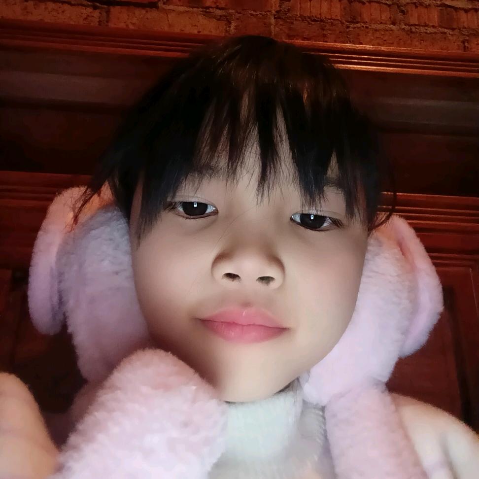 杨水秀