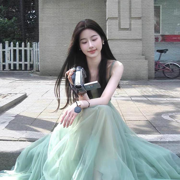 安科鲸鱼学姐🐳