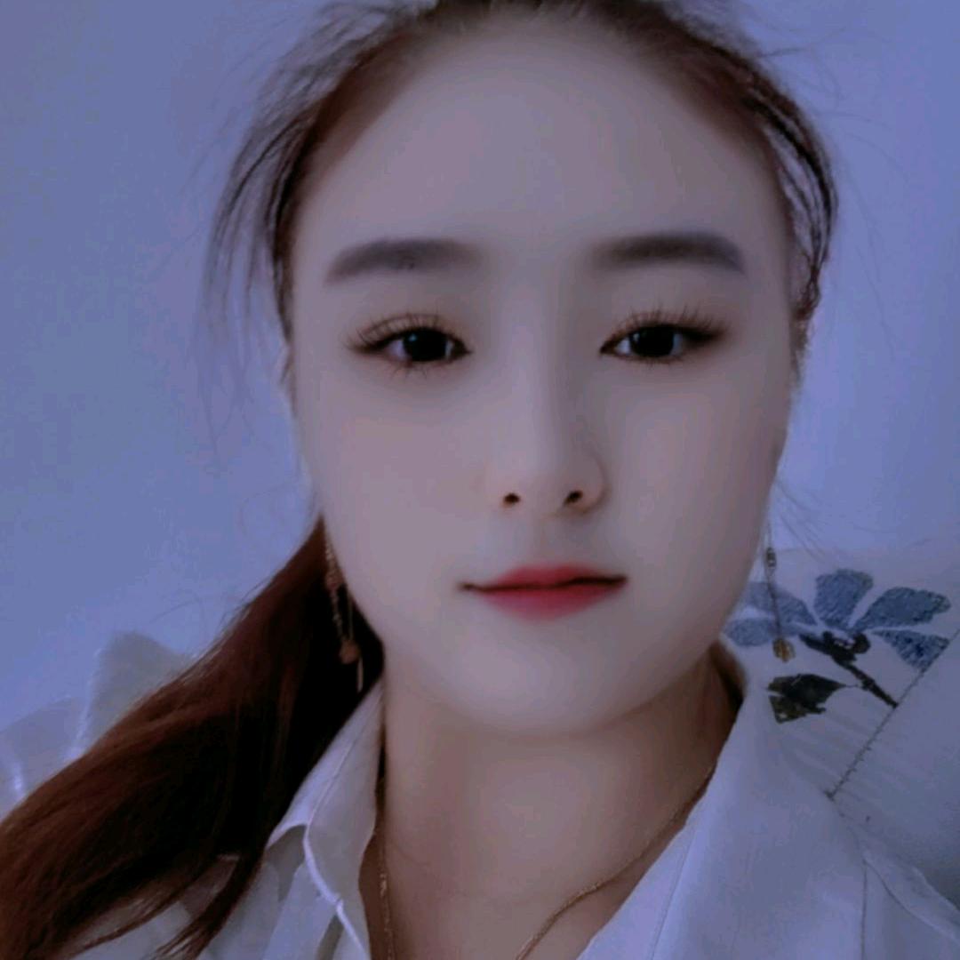 我只有一颗惦记你的心。