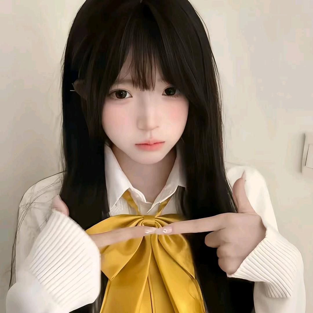 @小肥猫518