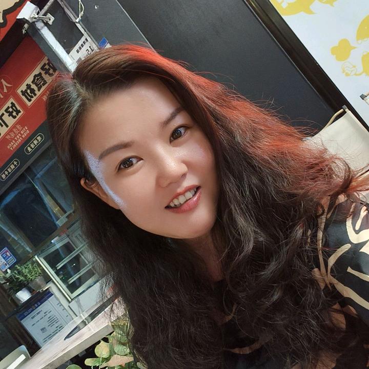 深圳市龙岗区慧珍美容美甲工作室