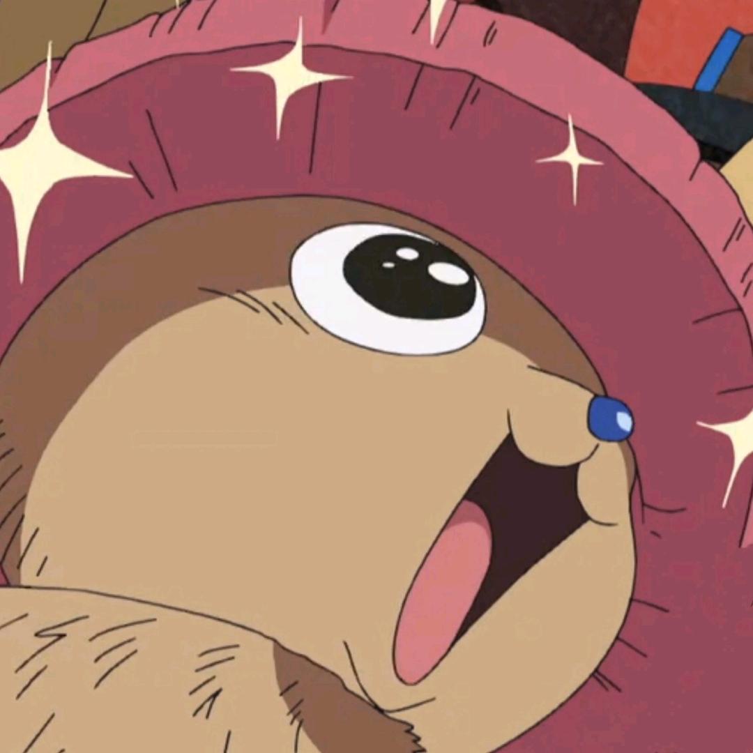 来财小葵花（在好运连连的那个雨夜喵喵喵）