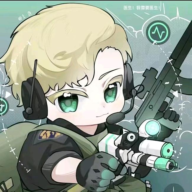 三角洲行动-鼎峰［账号测评］