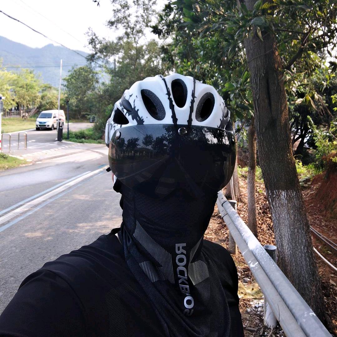 夜雨声好烦（独行版:)