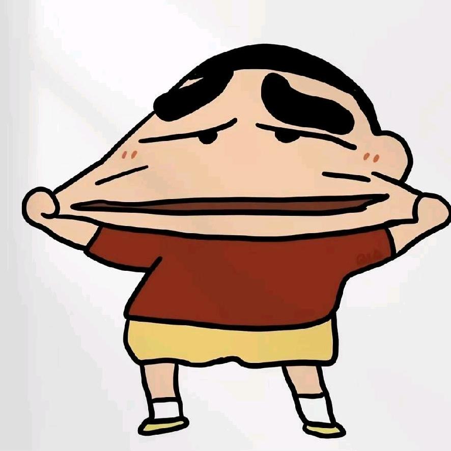 地瓜丸