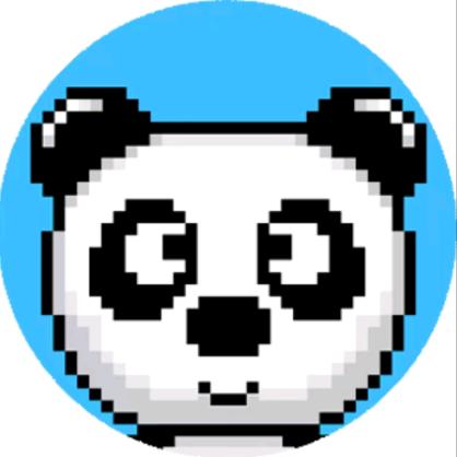 ^O^O^O^