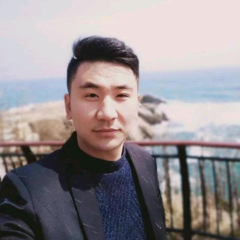 安防同行