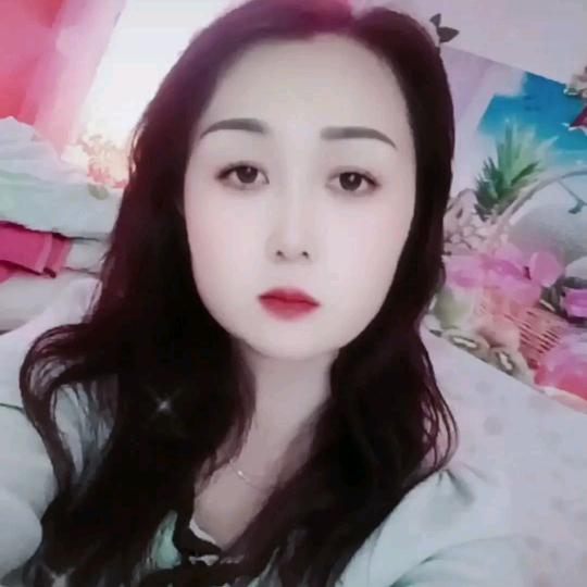 🌴🌴余生好好爱自己🌴🌴