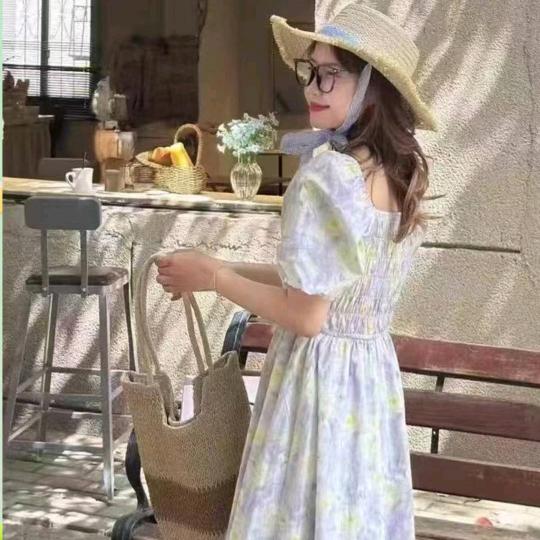 OLD|瓯利德服饰梅城店小莫