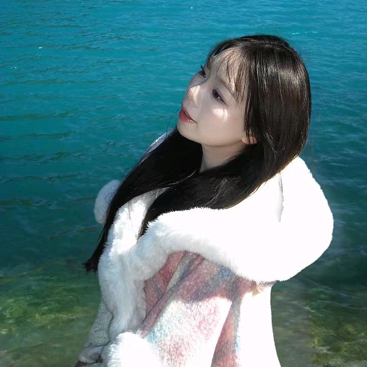 鸑趰