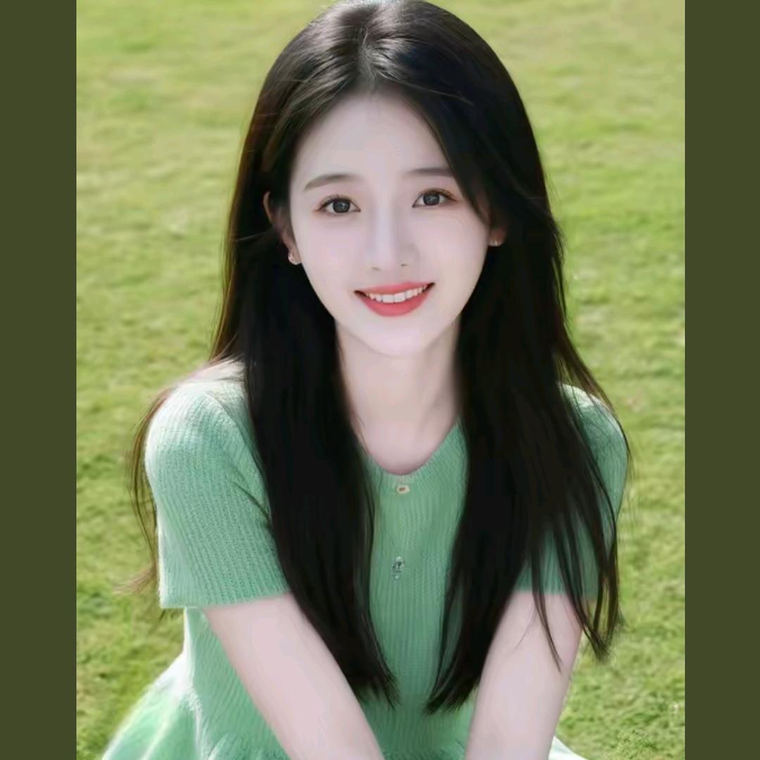 小凤