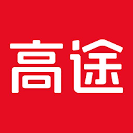 高途考研直播