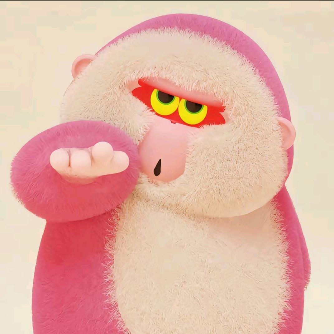 @H