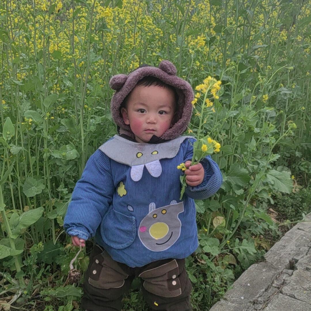 🌈🌈🌈🌈小陈