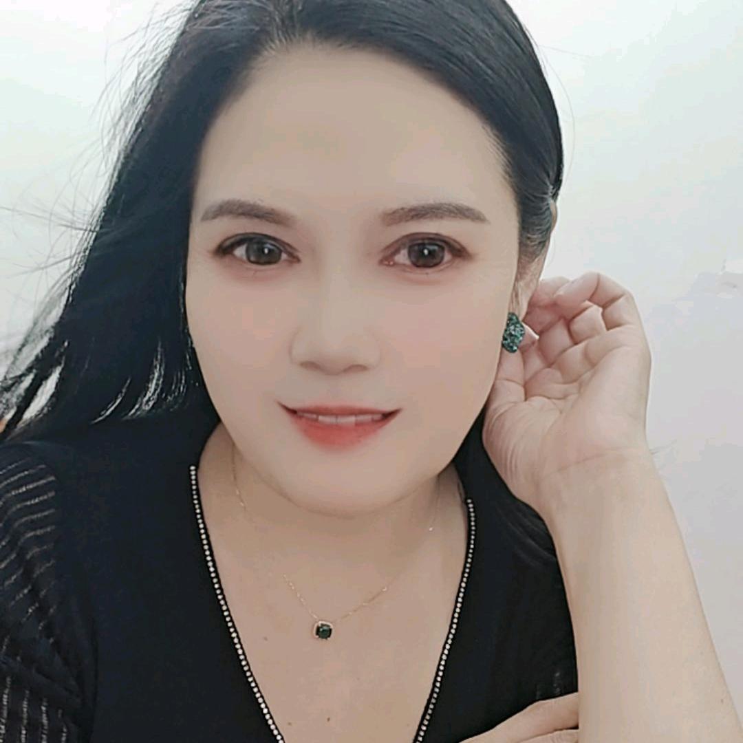 小幸运🍬