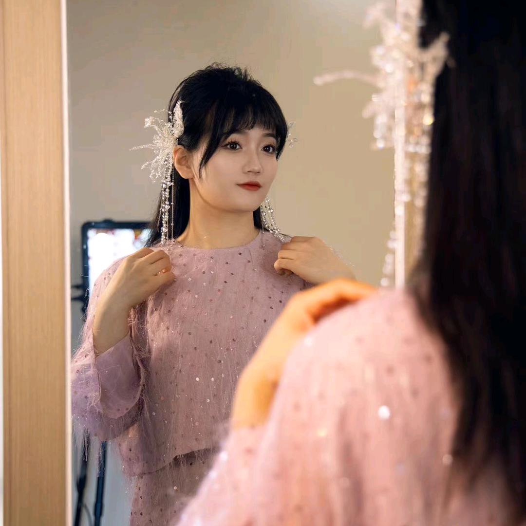 倩倩好物178❤️