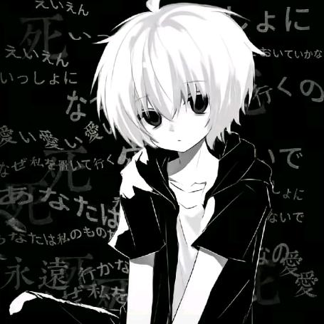 未开刃的巧克力刀