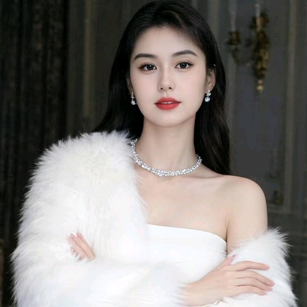 💞心疼了，🍀🍂谁在乎💔