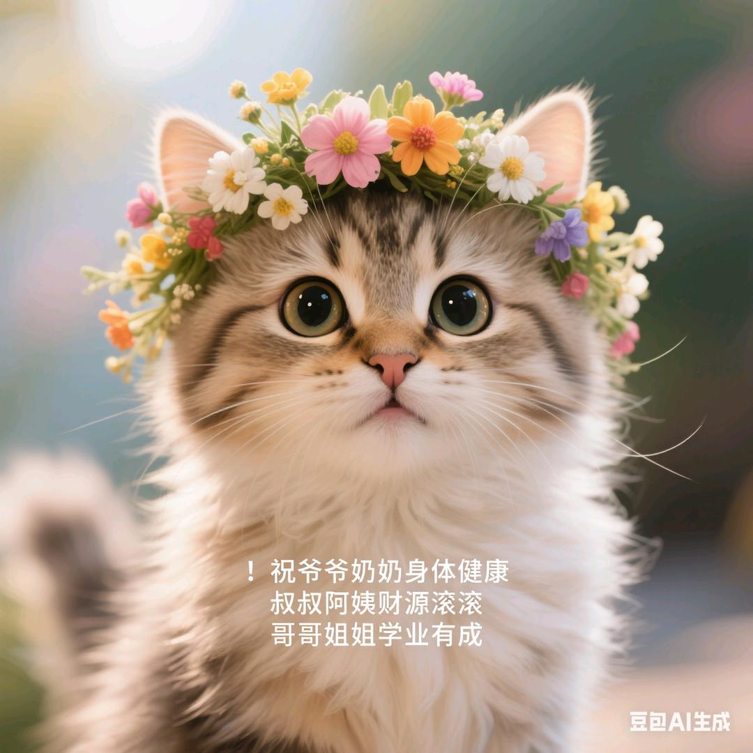 快乐为本