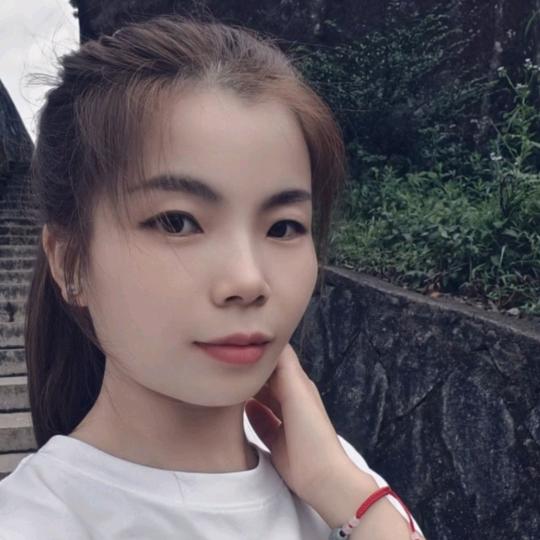 AI燕子（好物分享）