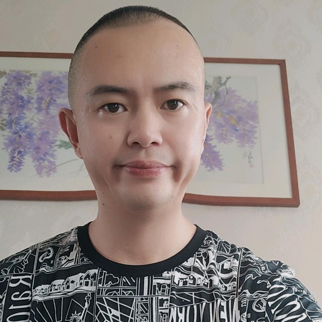 凯哥靓号 宋家老酒