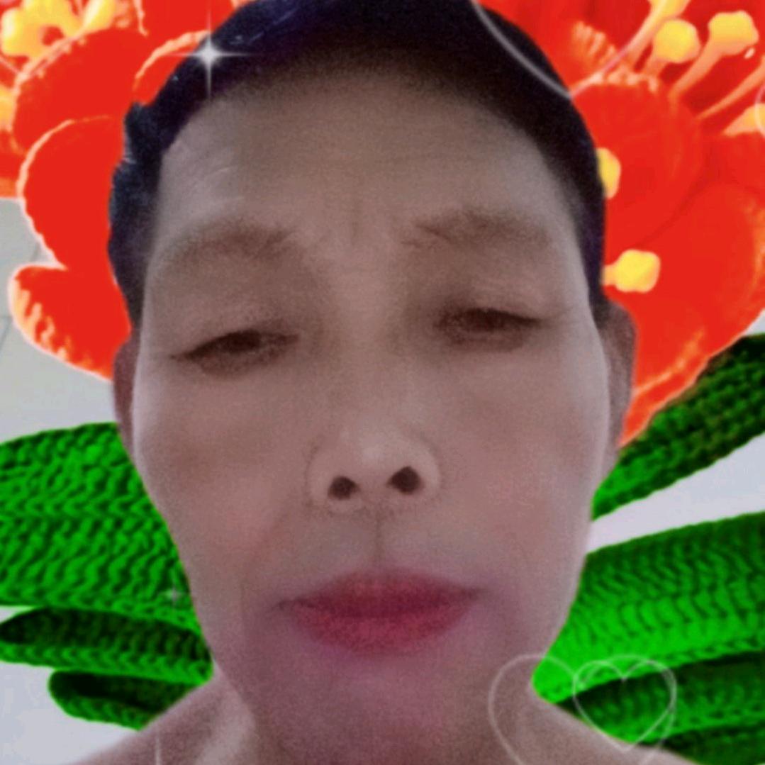 崔哥