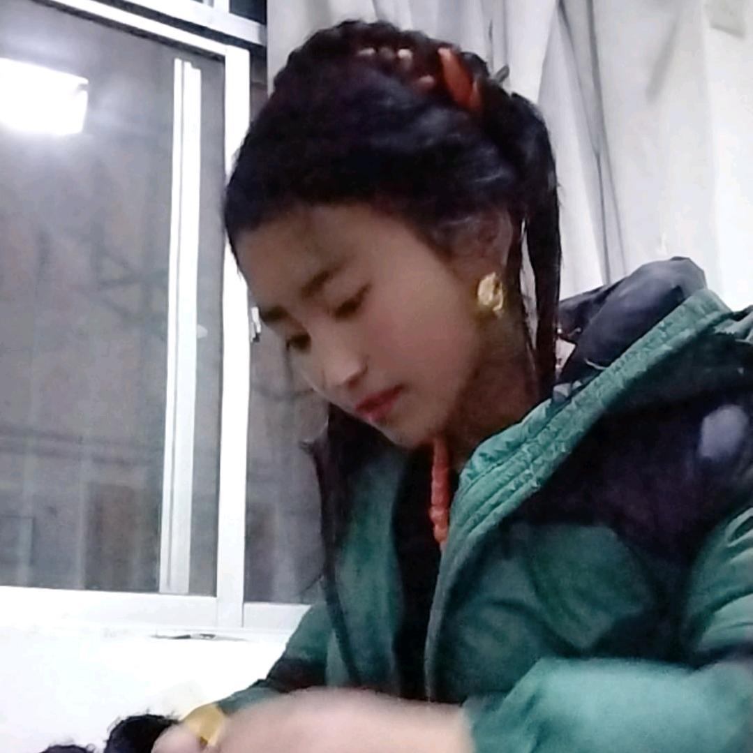 普赤