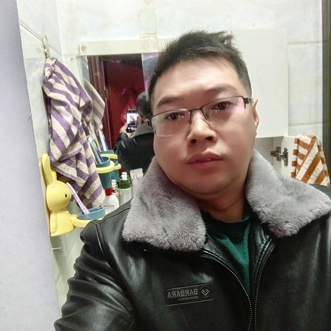 用户军哥5844880807973