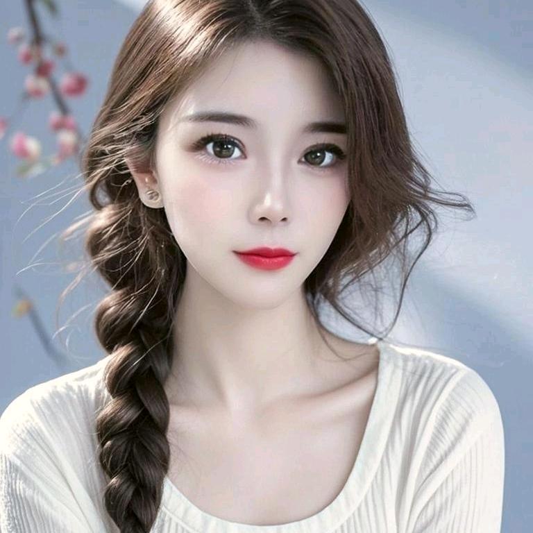 ༊ღ᭄ꦿ꯭꯭陌若安生ღ᭄（拒绝私聊）