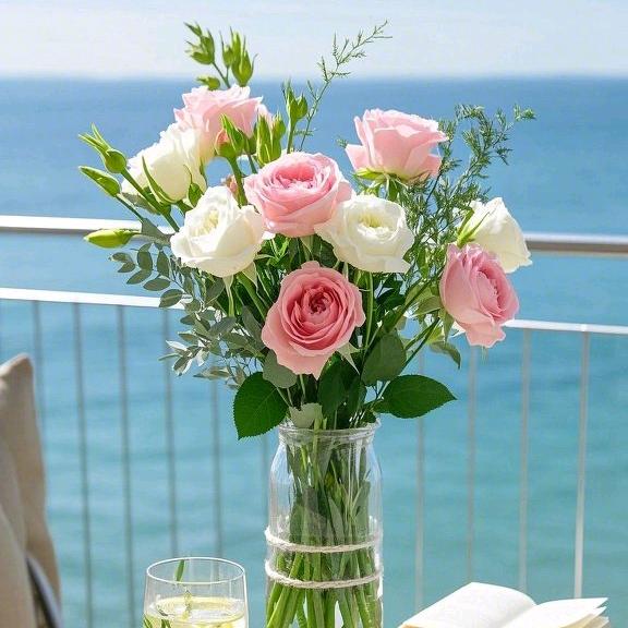 ꧔ꦿ幸运℘᭄ᩚ꯭ᩚ萱꧔❉