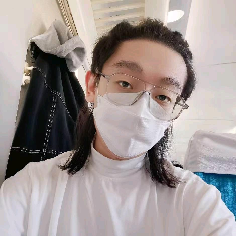 远君