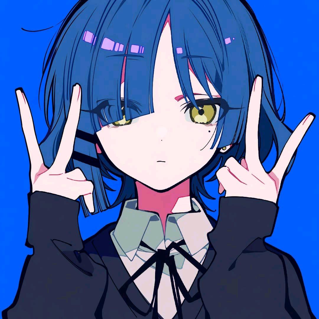 杏