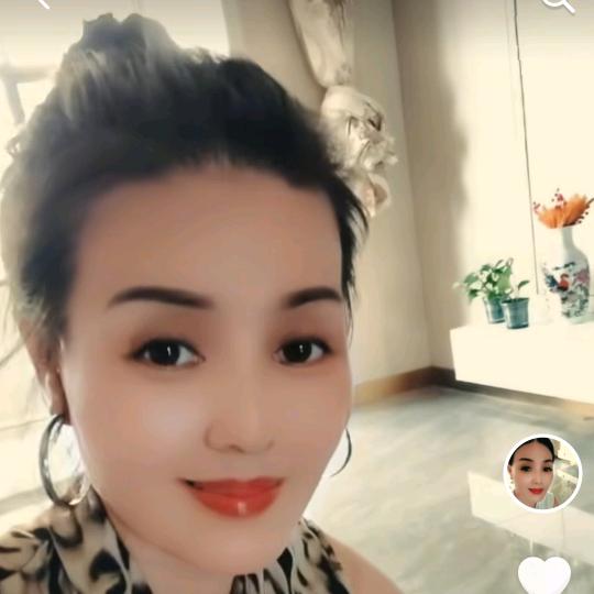 梅姐，