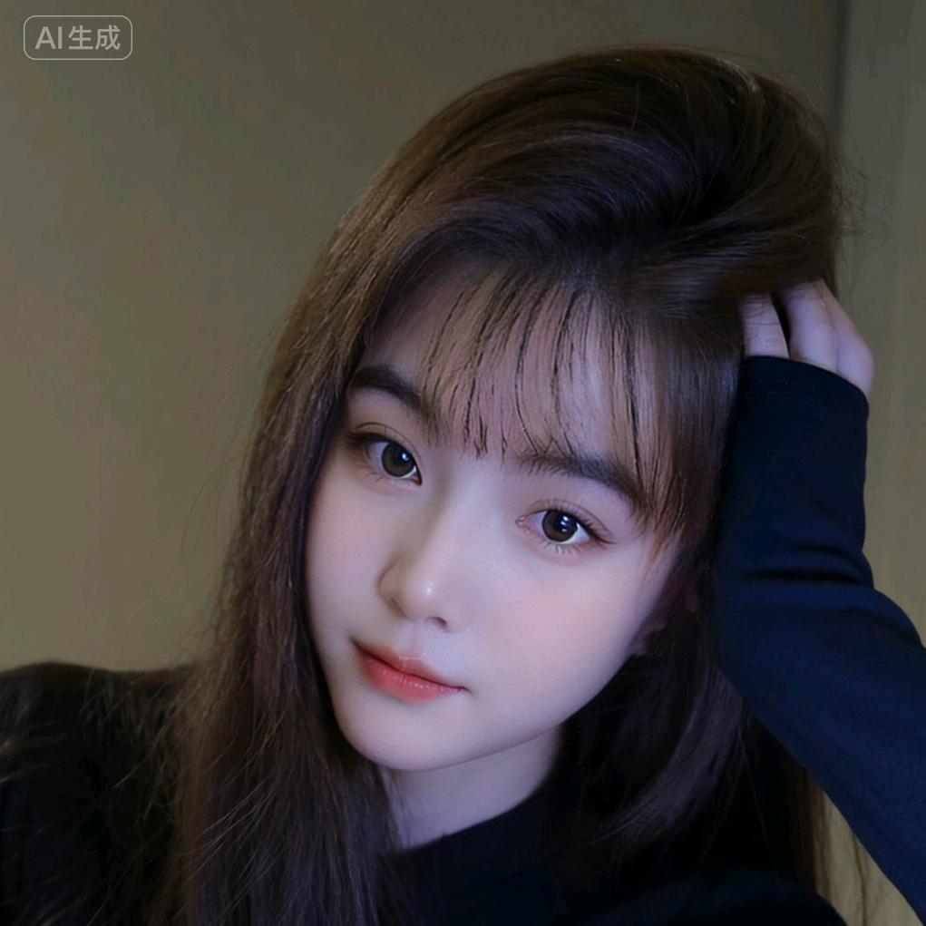 一条小锦李꧔ꦿᩚ💕🐟