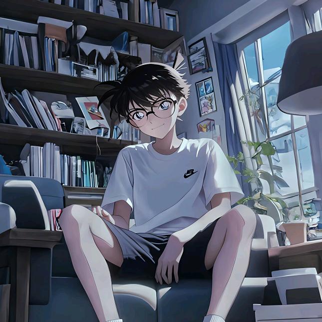 无边丝雨细如愁