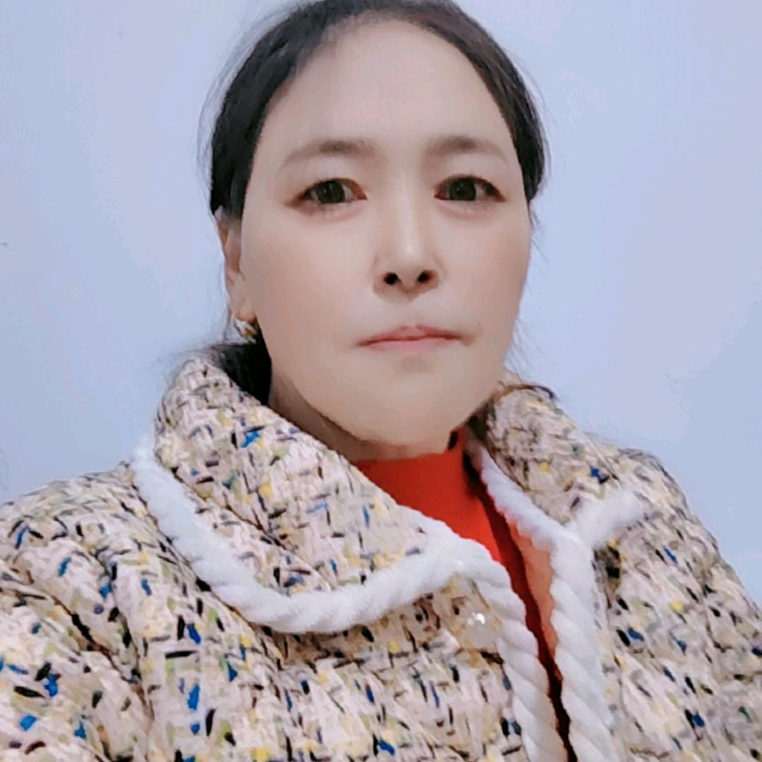 ☞素锦❤️流年☜