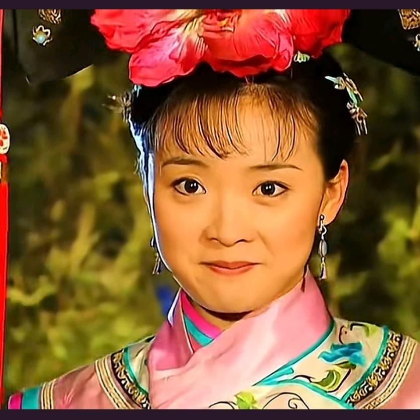 祁县老照片
