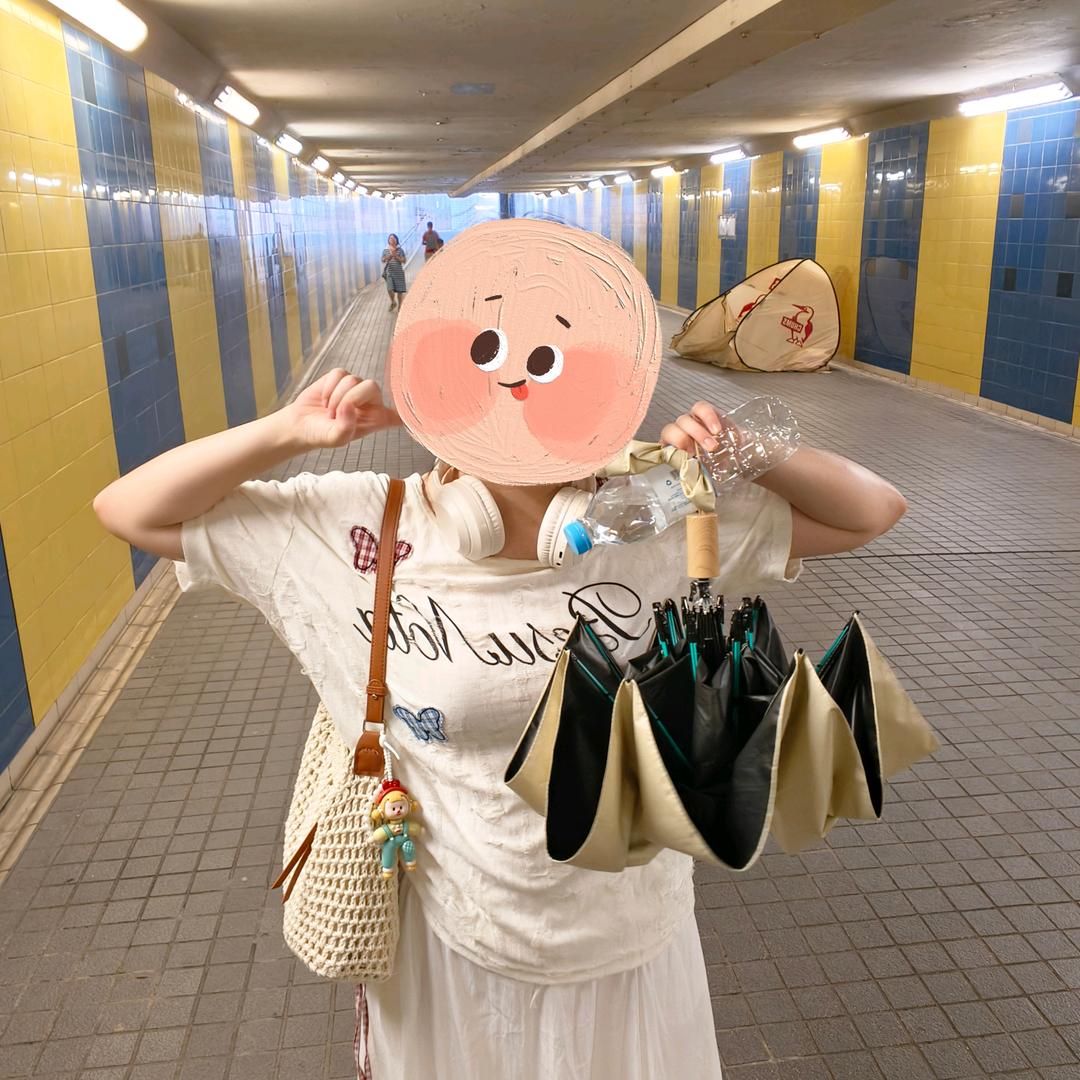 懒诵