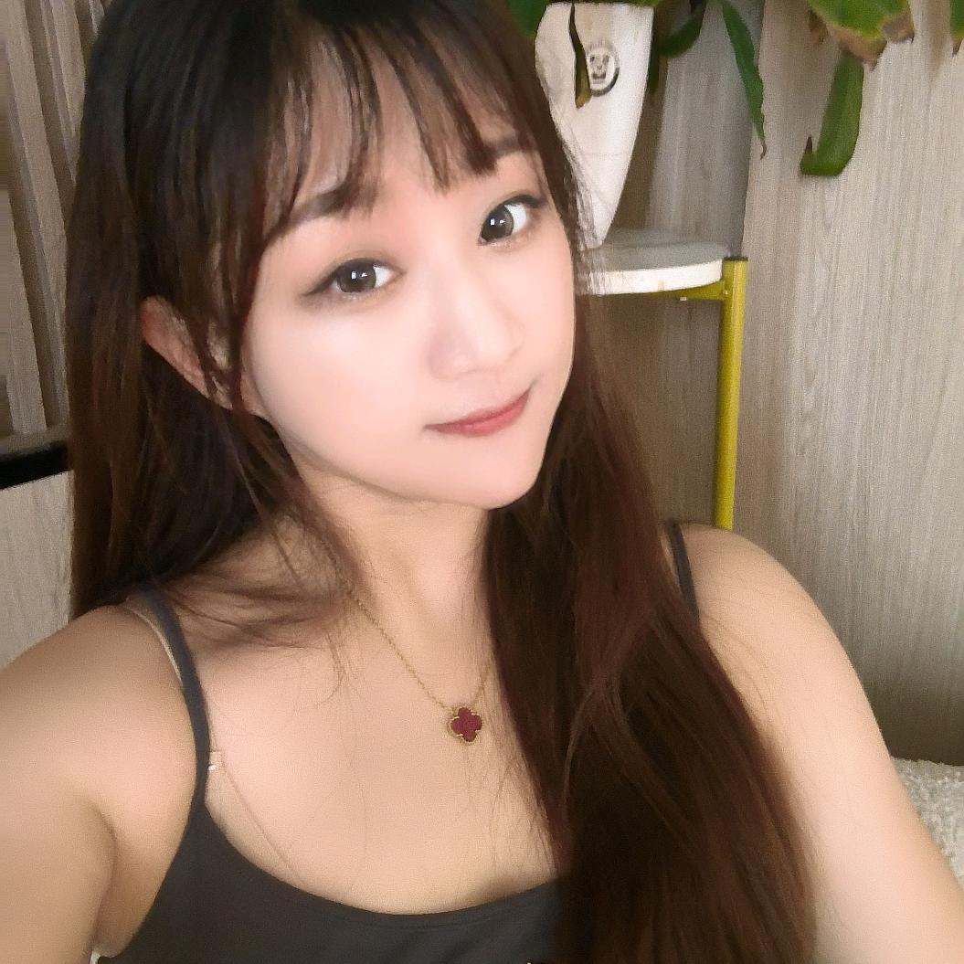 小媛宝