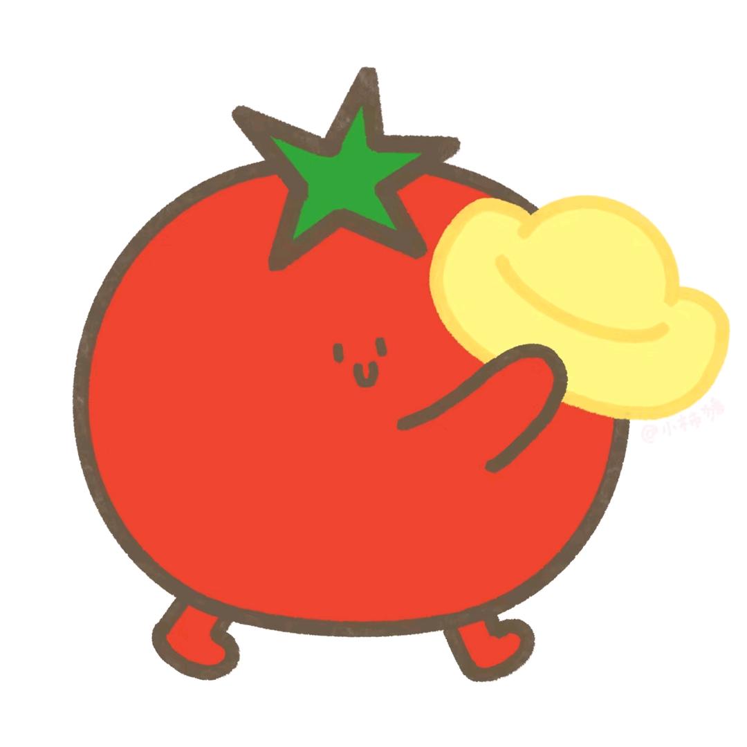 🍅