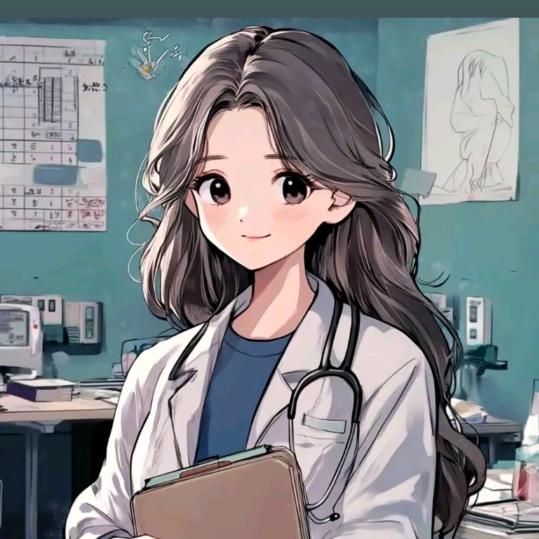 仁者🥰茠。归。归