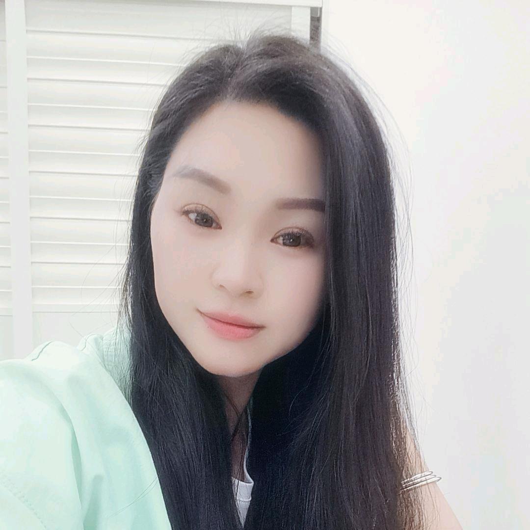 zhuzhu