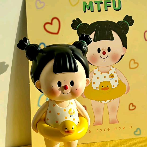 教语文的武老师