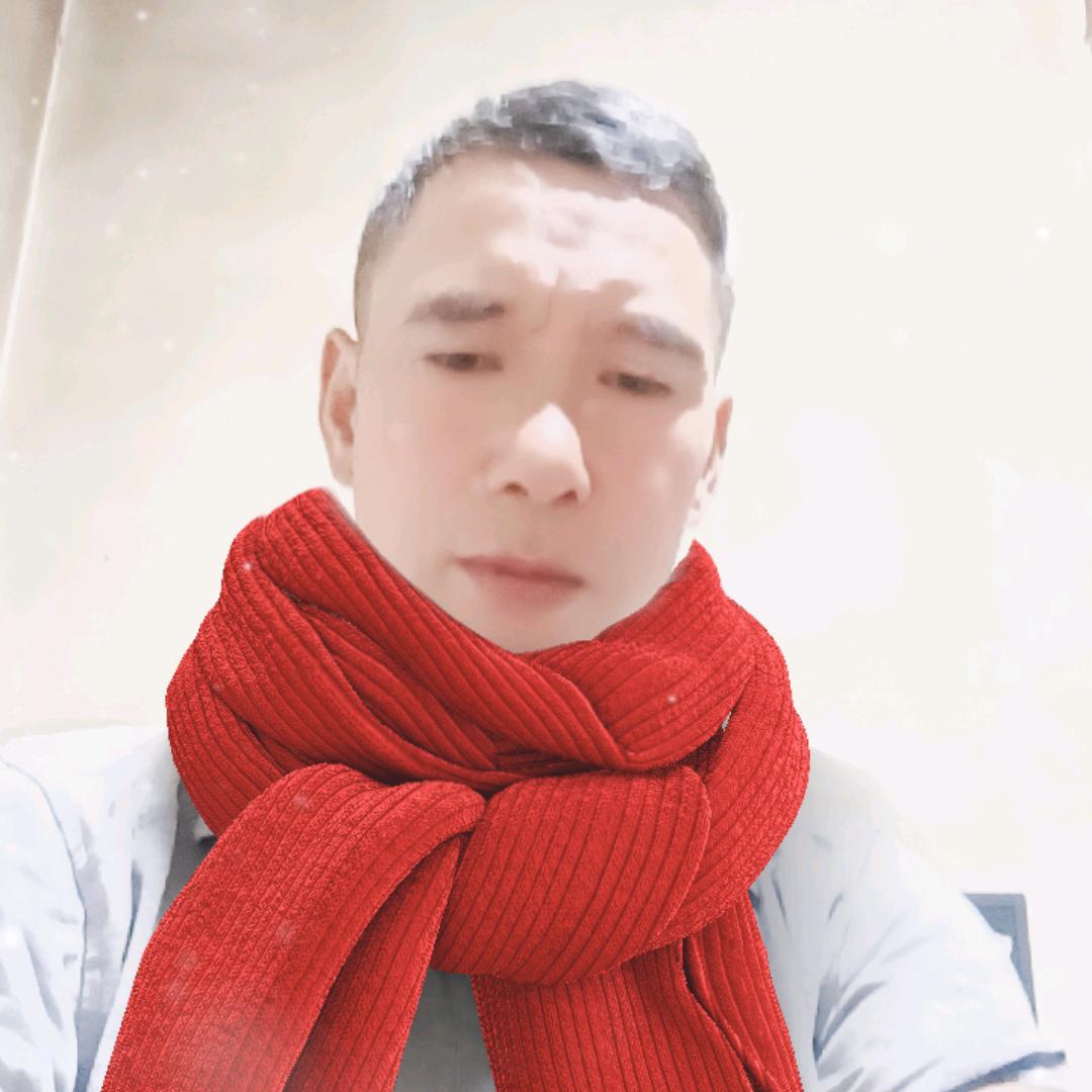何二哥中午12.20直播